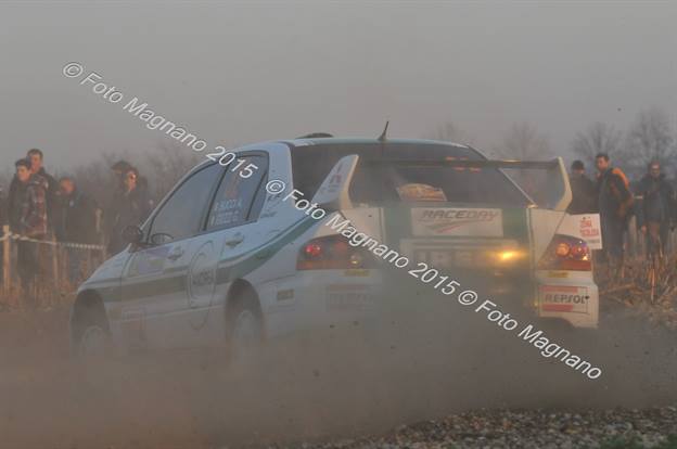 DSC_8112.JPG